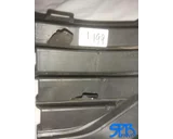 Koop Bumper rooster bij SPR Parts