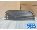Koop Bumper rooster bij SPR Parts