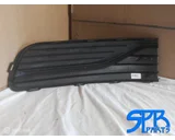 Koop Bumper rooster bij SPR Parts