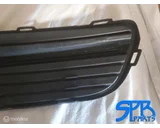 Koop Bumper rooster bij SPR Parts