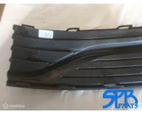 Koop Bumper rooster bij SPR Parts