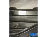 Koop Bumper rooster bij SPR Parts
