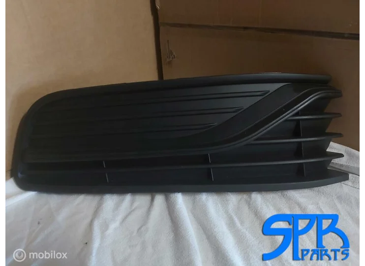 Koop Bumper rooster bij SPR Parts