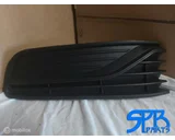 Koop Bumper rooster bij SPR Parts