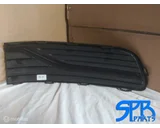 Koop Bumper rooster bij SPR Parts