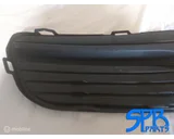 Koop Bumper rooster bij SPR Parts