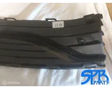 Koop Bumper rooster bij SPR Parts