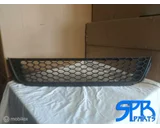 Koop Bumper rooster bij SPR Parts