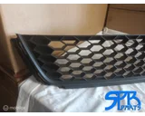 Koop Bumper rooster bij SPR Parts
