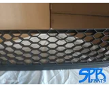 Koop Bumper rooster bij SPR Parts
