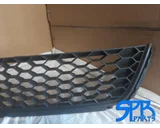 Koop Bumper rooster bij SPR Parts