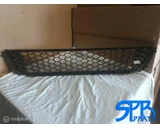 Koop Bumper rooster bij SPR Parts