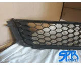 Koop Bumper rooster bij SPR Parts
