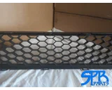 Koop Bumper rooster bij SPR Parts