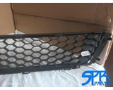 Koop Bumper rooster bij SPR Parts