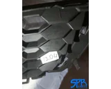 Koop Bumper rooster bij SPR Parts