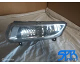 Koop Dagrijverlichting bij SPR Parts