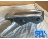 Koop Dagrijverlichting bij SPR Parts