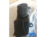 Koop Dagrijverlichting bij SPR Parts