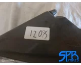 Koop Dagrijverlichting bij SPR Parts
