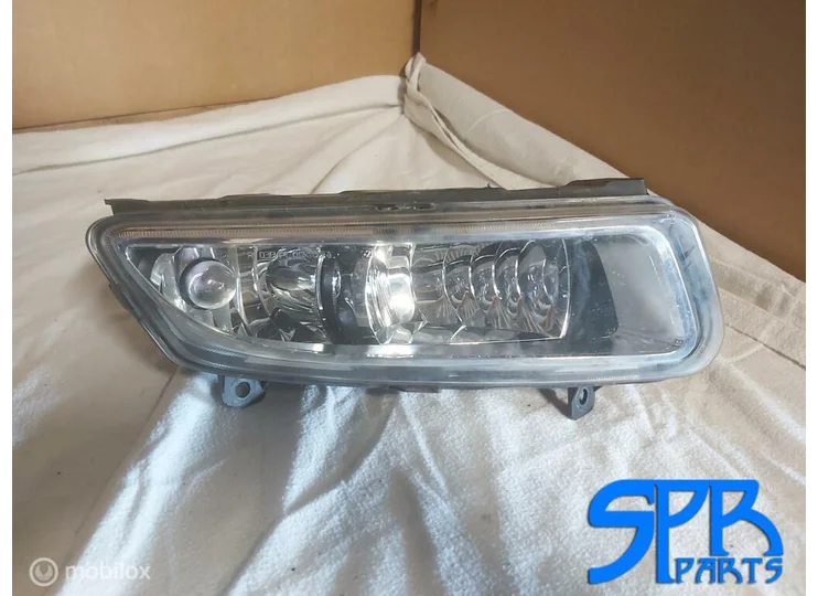 Koop Dagrijverlichting bij SPR Parts