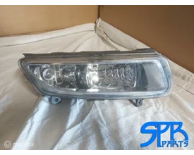 VW POLO 6R DAGRIJLICHT Dagrijverlichting RECHTS 6R0941062D image 1