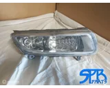 Koop Dagrijverlichting bij SPR Parts