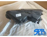 Koop Dagrijverlichting bij SPR Parts