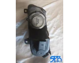 Koop Dagrijverlichting bij SPR Parts