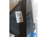 Koop Dagrijverlichting bij SPR Parts