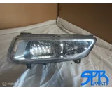 Koop Mistlamp | Enkel bij SPR Parts