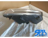 Koop Mistlamp | Enkel bij SPR Parts