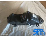 Koop Mistlamp | Enkel bij SPR Parts