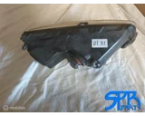 Koop Mistlamp | Enkel bij SPR Parts