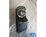 Koop Mistlamp | Enkel bij SPR Parts