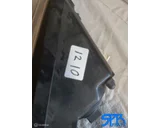 Koop Mistlamp | Enkel bij SPR Parts