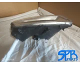 Koop Mistlamp | Enkel bij SPR Parts