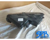 Koop Mistlamp | Enkel bij SPR Parts