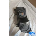Koop Mistlamp | Enkel bij SPR Parts