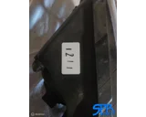 Koop Mistlamp | Enkel bij SPR Parts