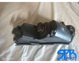 Koop Mistlamp | Enkel bij SPR Parts