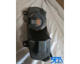 Koop Mistlamp | Enkel bij SPR Parts