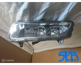 Koop Mistlamp | Enkel bij SPR Parts