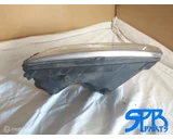 Koop Mistlamp | Enkel bij SPR Parts