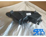 Koop Mistlamp | Enkel bij SPR Parts