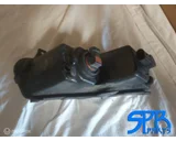 Koop Mistlamp | Enkel bij SPR Parts