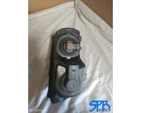 Koop Mistlamp | Enkel bij SPR Parts