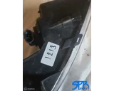 Koop Mistlamp | Enkel bij SPR Parts