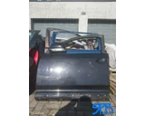 Koop Portier | Deur | Enkel bij SPR Parts