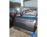 Koop Portier | Deur | Enkel bij SPR Parts